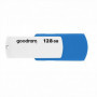 Clé USB GoodRam UCO2 128 GB 20,99 €