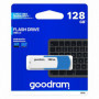 Clé USB GoodRam UCO2 128 GB 20,99 €