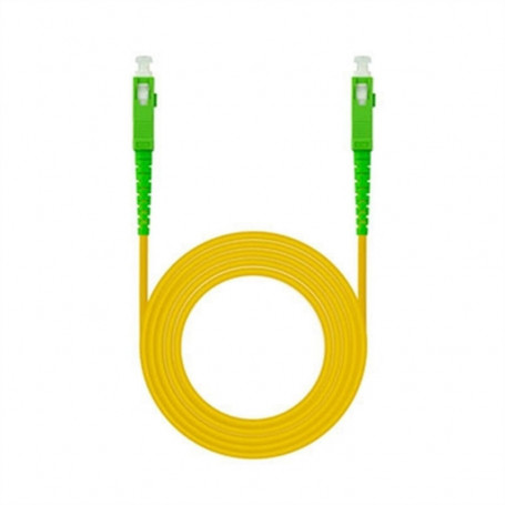 Câble à fibre optique NANOCABLE 10.20.0001 1 m 16,99 €