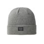 JACK & JONES Jactech Noos Bonnet Court tricoté Homme