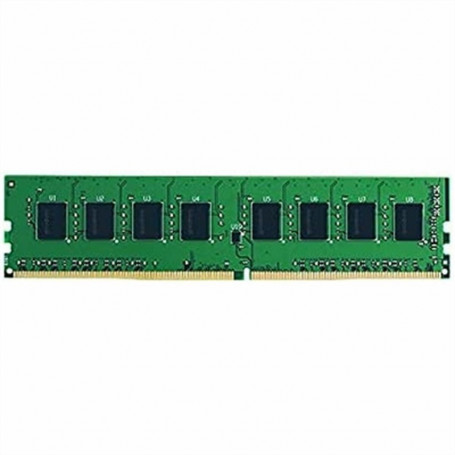 Mémoire RAM GoodRam GR3200D464L22S/16G 16 GB 78,99 €