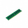 Mémoire RAM GoodRam GR3200D464L22S/16G 16 GB 78,99 €