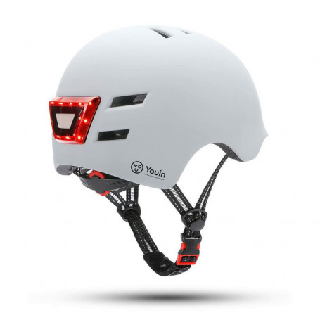 Casque Youin MA1011M TALLA M 62,99 €