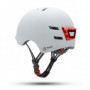 Casque Youin MA1011M TALLA M 62,99 €