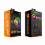 Ventillateur de cabine Cougar Vortex RGB SPB 120 99,99 €