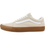 Vans Old Skool Brun Clair