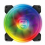 Ventillateur de cabine Cougar Vortex RGB SPB 120 99,99 €