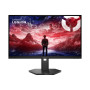 Lenovo Legion 27-10 - Écran Gaming Pro 27'' FHD (IPS, 240Hz, 0.5ms, 2X HDMI 2.1, DP 1.4, Câble HDMI, AMD FreeSync Premium) Régla