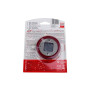 MINUTEUR BLANC ROUGE POUR PETIT ELECTROMENAGER SEB - SS-981300