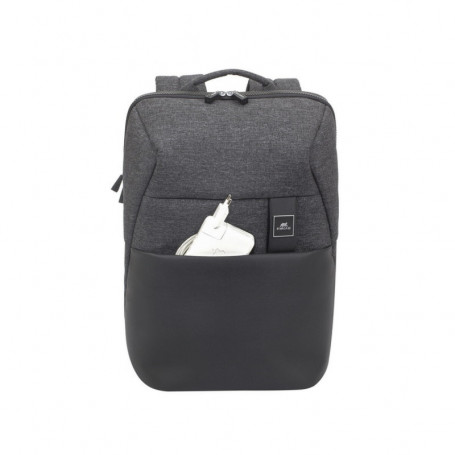 Housse pour ordinateur portable Rivacase 8861 Macbook Pro 15" 110,99 €