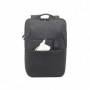 Housse pour ordinateur portable Rivacase 8861 Macbook Pro 15" 110,99 €