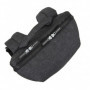 Housse pour ordinateur portable Rivacase 8861 Macbook Pro 15" 110,99 €