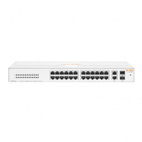 Switch HPE R8R50A 319,99 €