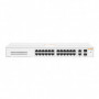 Switch HPE R8R50A 319,99 €