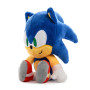RUBIE'S Kidrobot - Peluche Sonic The Hedgehog (20cm)