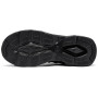 LARNMERN Chaussures de Sécurité Hommes Légere Embout Acier Confort Chaussures de Travail Mode Respirante Basket de Securite 36EU