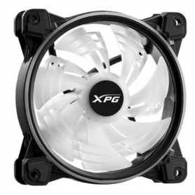 Ventillateur de cabine XPG Hurricane ARGB 46,99 €