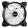 Ventillateur de cabine XPG Hurricane ARGB 50,99 €