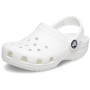 Crocs Classic Clog T Sabots Mixte Enfant
