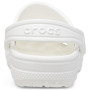 Crocs Classic Clog T Sabots Mixte Enfant