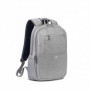 Housse pour ordinateur portable Rivacase Suzuka Gris 77,99 €