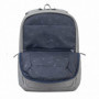 Housse pour ordinateur portable Rivacase Suzuka Gris 77,99 €