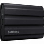 Disque Dur Externe Samsung MU-PE2T0S T7 2 TB 269,99 €