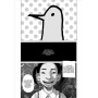 Bonne Nuit Punpun - Tome 1