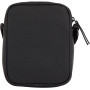 Tommy Hilfiger Sac à Bandoulière Homme Essential PU Mini Reporter Petit