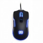 Souris iggual OPAL 7D 7200 DPI 23,99 €