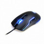 Souris iggual OPAL 7D 7200 DPI 23,99 €