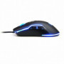 Souris iggual OPAL 7D 7200 DPI 23,99 €