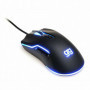 Souris iggual OPAL 7D 7200 DPI 23,99 €