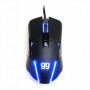 Souris iggual TOURMALINE 7D 7200 DPI 23,99 €