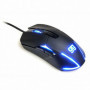 Souris iggual TOURMALINE 7D 7200 DPI 23,99 €