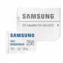 Carte Mémoire Samsung MB-MJ256K 256 GB 79,99 €