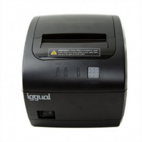 Imprimante Thermique iggual TP7001 109,99 €
