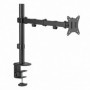 Support de TV iggual IGG318294 17"-32" 95,99 €