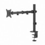 Support de TV iggual IGG318294 17"-32" 95,99 €