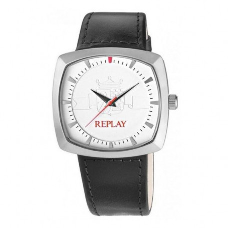 Montre Femme Replay RW5401AH1 (34 mm) 57,99 €