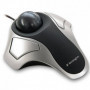 Kensington Trackball optique filaire Orbit 54,99 €