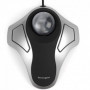 Kensington Trackball optique filaire Orbit 54,99 €