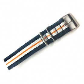 Bracelet à montre U.S. Polo Assn. 14-0301 (24 cm) 19,99 €