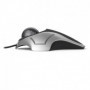 Kensington Trackball optique filaire Orbit 54,99 €