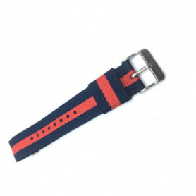 Bracelet à montre U.S. Polo Assn. 14-0304 (24 cm) 19,99 €