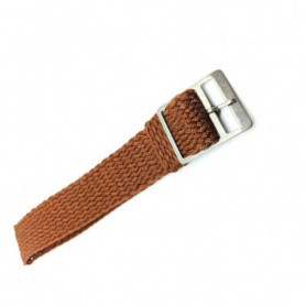 Bracelet à montre U.S. Polo Assn. 14-0310 (24 cm) 19,99 €