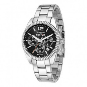 Montre Homme Sector R3273676003 (Ø 41 mm) 109,99 €