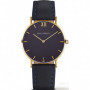 Montre Unisexe Paul Hewitt PH-SA-R-ST-B-11M-3029 (Ø 39 mm) 89,99 €