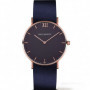 Montre Unisexe Paul Hewitt PH-SA-R-ST-B-N-20-3023 (Ø 39 mm) 79,99 €