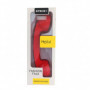 Casque Kyboe KYHS-008-RED Rouge 26,99 €